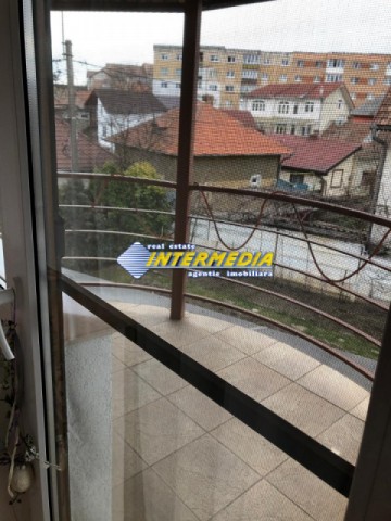 casa-de-vanzare-dpm-cu-450-mp-teren-finisata-si-utilata-complet-in-alba-iulia-zona-centru-35